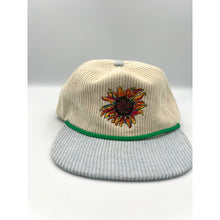 Load image into Gallery viewer, Hats