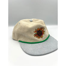 Load image into Gallery viewer, Hats