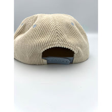 Load image into Gallery viewer, Hats