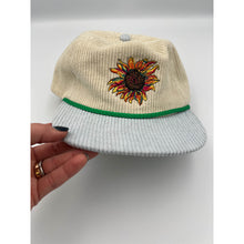 Load image into Gallery viewer, Hats