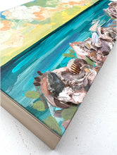 Load image into Gallery viewer, Evening Glow