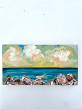 Load image into Gallery viewer, Evening Glow