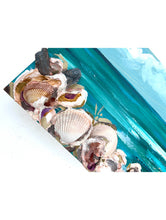 Load image into Gallery viewer, Exhale