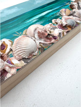 Load image into Gallery viewer, Exhale