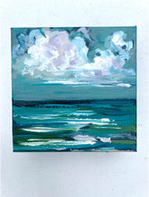 Load image into Gallery viewer, Puffy