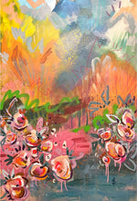 Load image into Gallery viewer, Found