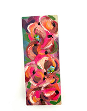 Load image into Gallery viewer, Froggie Love