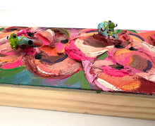 Load image into Gallery viewer, Froggie Love