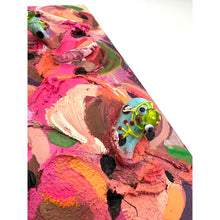 Load image into Gallery viewer, Froggie Love