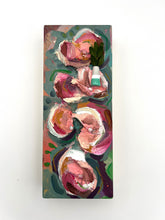 Load image into Gallery viewer, Vase of Love