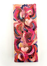 Load image into Gallery viewer, Glow in the Dark Heart Love