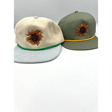 Load image into Gallery viewer, Hats