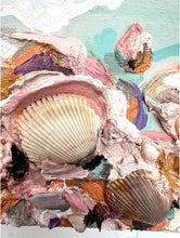 Load image into Gallery viewer, Sea Spray