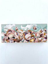 Load image into Gallery viewer, Sea Spray