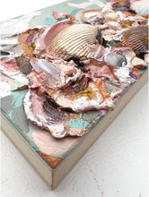 Load image into Gallery viewer, Sea Spray