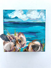 Load image into Gallery viewer, Shell Love