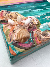 Load image into Gallery viewer, Sunset Vibes