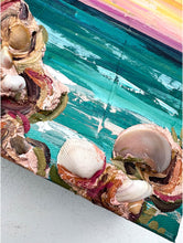 Load image into Gallery viewer, Sunset Vibes