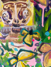 Load image into Gallery viewer, Bloomin' on the Plaza