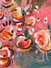 Load image into Gallery viewer, Found