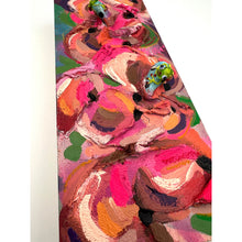 Load image into Gallery viewer, Froggie Love