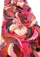 Load image into Gallery viewer, Glow in the Dark Heart Love