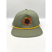 Load image into Gallery viewer, Hats