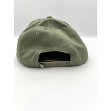 Load image into Gallery viewer, Hats