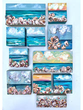 Load image into Gallery viewer, Shell Love