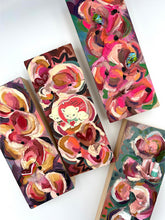 Load image into Gallery viewer, Glow in the Dark Heart Love