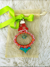 Load image into Gallery viewer, Vintage Bulb Ornaments- 2025 Exclusive