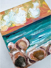 Load image into Gallery viewer, Golden Hour