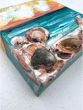 Load image into Gallery viewer, Golden Hour