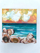 Load image into Gallery viewer, Golden Hour