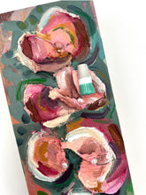 Load image into Gallery viewer, Vase of Love