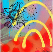 Load image into Gallery viewer, Love All