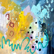 Load image into Gallery viewer, Shine Bright With Open Arms