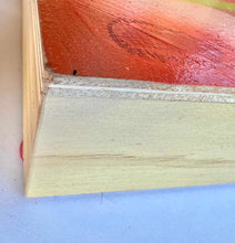 Load image into Gallery viewer, Love All