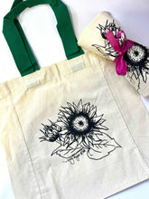 Load image into Gallery viewer, Tote Bags