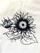 Load image into Gallery viewer, Tote Bags