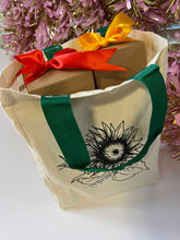 Load image into Gallery viewer, Tote Bags