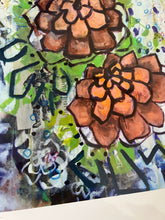 Load image into Gallery viewer, Hot Air, print