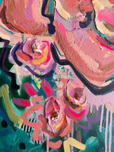 Load image into Gallery viewer, Cannoli Queen's Reboot