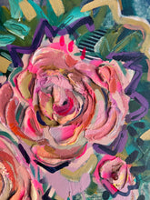 Load image into Gallery viewer, Cannoli Queen's Reboot