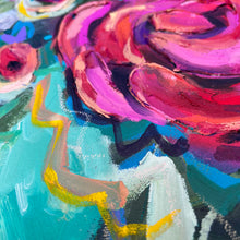 Load image into Gallery viewer, Peony Weather