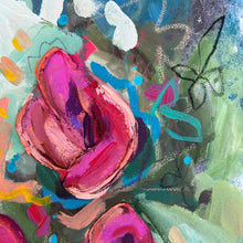 Load image into Gallery viewer, Peony Weather