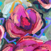 Load image into Gallery viewer, Peony Weather