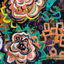 Load image into Gallery viewer, Painting the Roses Red