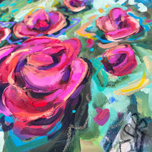 Load image into Gallery viewer, Peony Weather