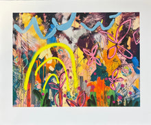 Load image into Gallery viewer, Rainbow Party